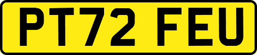 PT72FEU