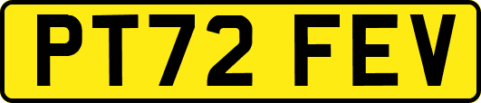 PT72FEV