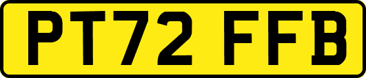 PT72FFB
