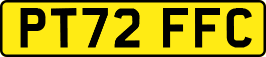 PT72FFC