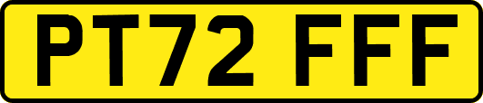 PT72FFF