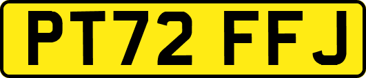 PT72FFJ