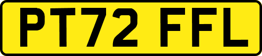 PT72FFL