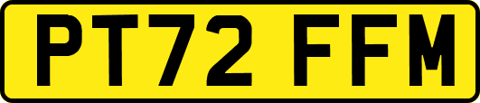 PT72FFM