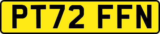 PT72FFN