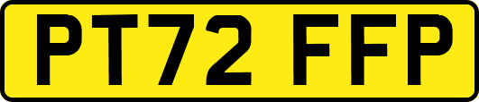 PT72FFP