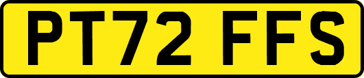 PT72FFS