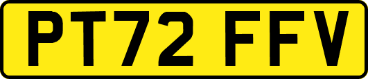 PT72FFV