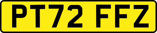 PT72FFZ
