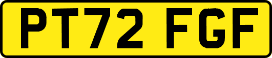 PT72FGF