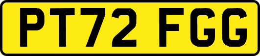 PT72FGG