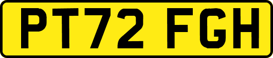 PT72FGH