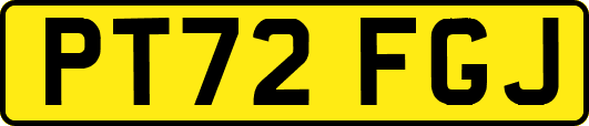PT72FGJ