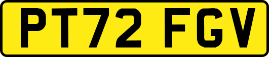 PT72FGV