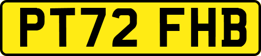 PT72FHB