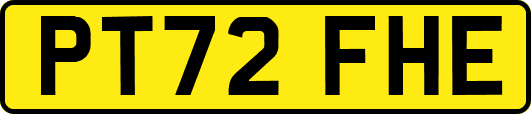 PT72FHE
