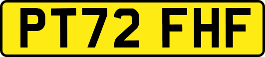 PT72FHF