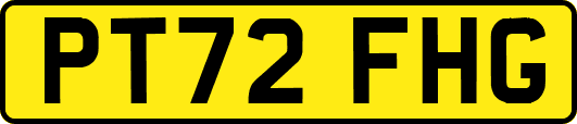 PT72FHG