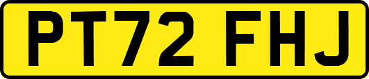 PT72FHJ