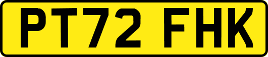 PT72FHK