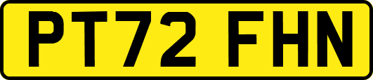 PT72FHN