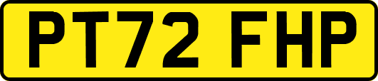 PT72FHP