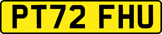 PT72FHU