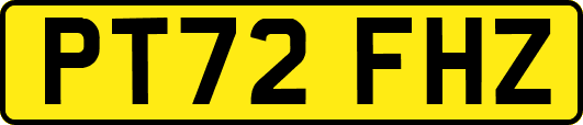 PT72FHZ