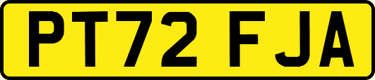 PT72FJA