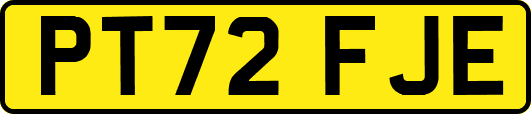 PT72FJE