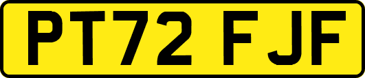 PT72FJF