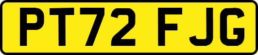 PT72FJG