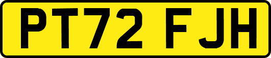 PT72FJH