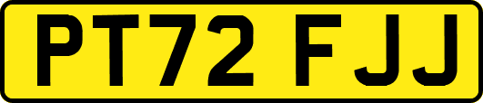 PT72FJJ