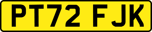 PT72FJK
