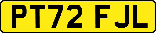 PT72FJL