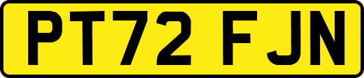 PT72FJN