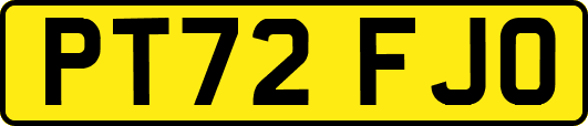 PT72FJO