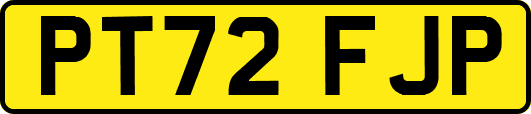 PT72FJP