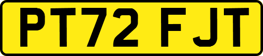 PT72FJT