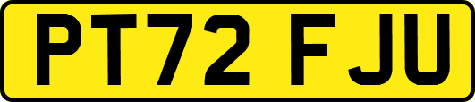 PT72FJU