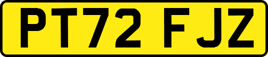 PT72FJZ