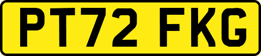 PT72FKG