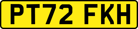 PT72FKH