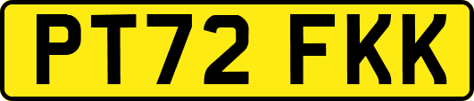 PT72FKK