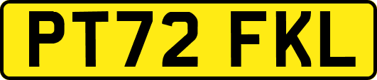 PT72FKL