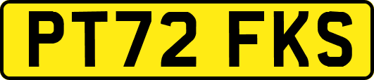 PT72FKS