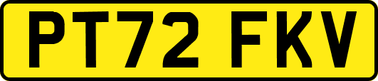 PT72FKV