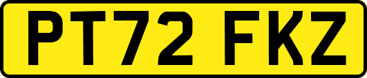 PT72FKZ