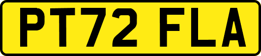 PT72FLA